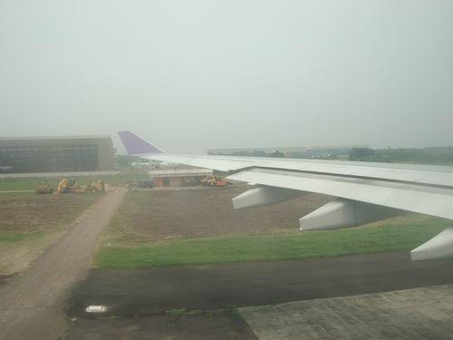 THAI 154_resize.jpg
